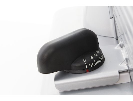 Универсальная резательная машина GORENJE R 506E